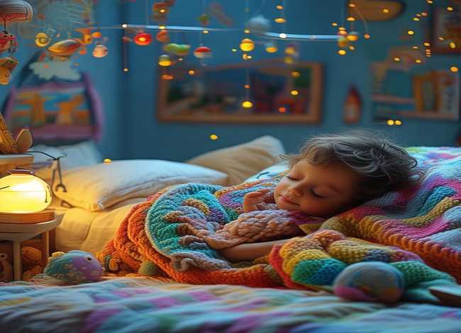 儿童睡觉故事100篇、小孩睡觉故事大全2014