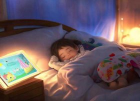 赛尔号睡前故事在线听，赛尔号睡前故事在线听书