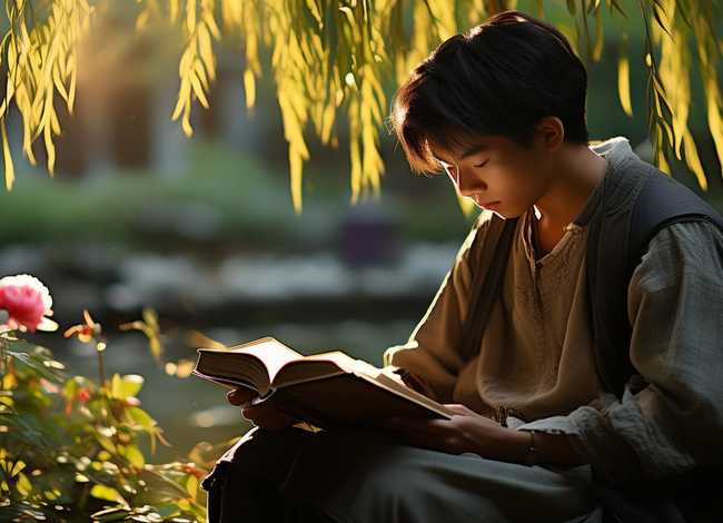 叶圣陶故事集（叶圣陶故事集全文免费阅读）