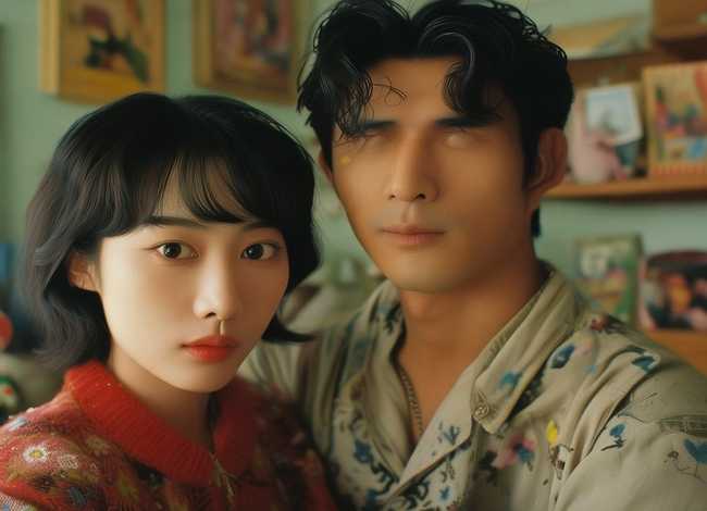 苏诗丁童年故事完整版,苏诗丁的老公照片 苏诗丁童年故事完整版,苏诗丁的老公照片