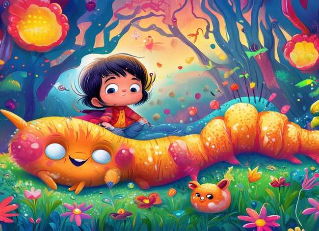 很火的韩国儿童绘本;很火的韩国儿童绘本有哪些 很火的韩国儿童绘本;很火的韩国儿童绘本有哪些