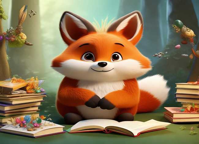 碰碰狐故事全集,碰碰狐故事全集免费听 碰碰狐故事全集,碰碰狐故事全集免费听