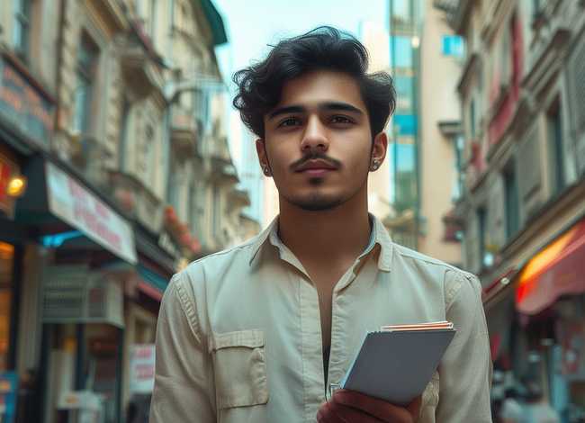 白手起家创业的例子（有哪些白手起家创业成功的例子）