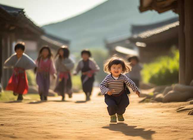 韩国有关儿童的感人电影 韩国有关儿童的感人电影有哪些 韩国有关儿童的感人电影 韩国有关儿童的感人电影有哪些