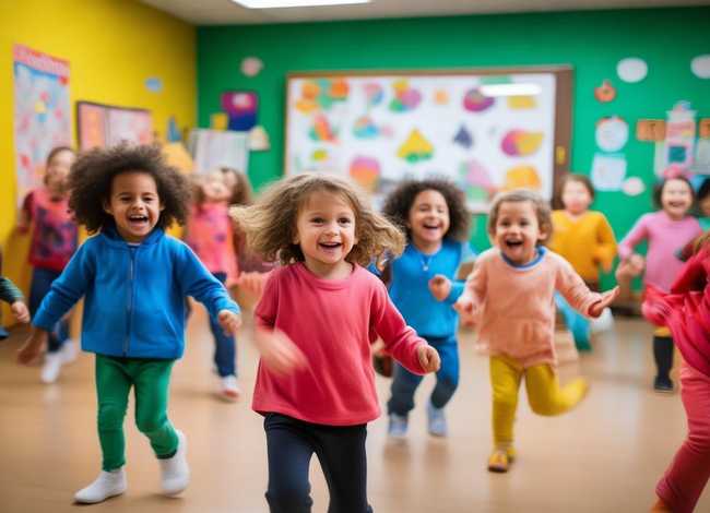 课程故事运动公众号,幼儿课程故事公众号 课程故事运动公众号,幼儿课程故事公众号