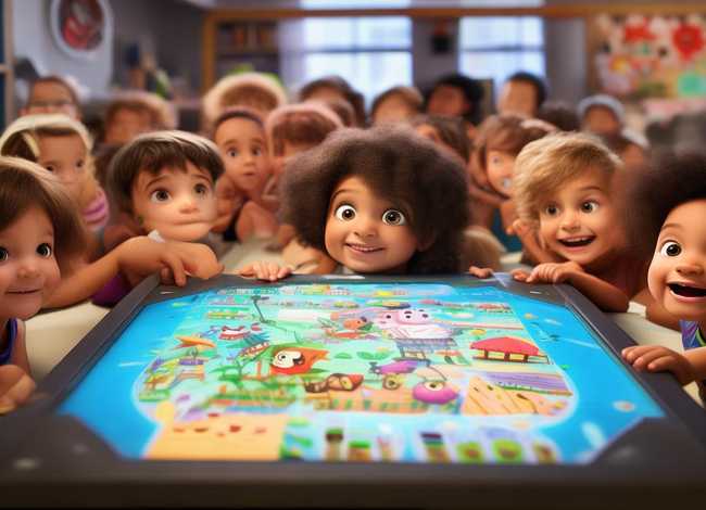 幼儿短故事100字大全、幼儿短故事100字大全视频