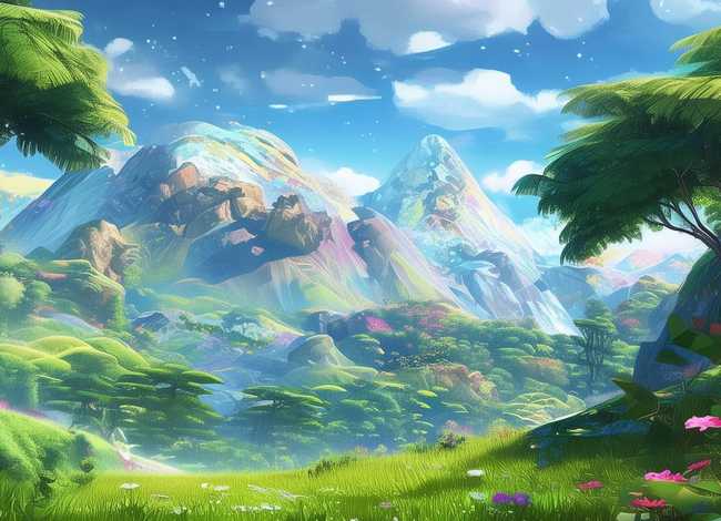 豹的故事动画片（豹的故事动画片免费观看）