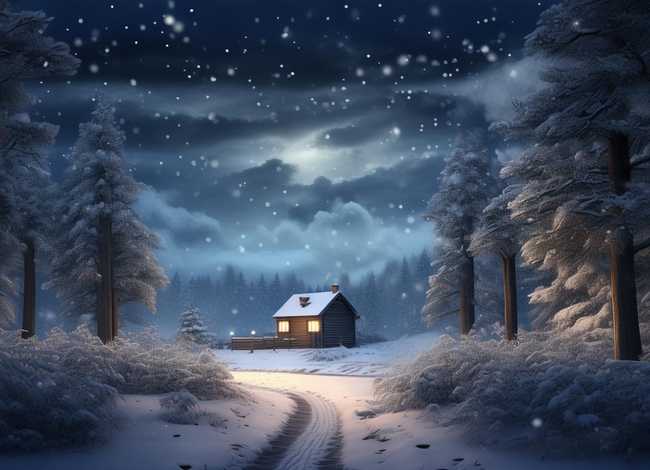 播放关于雪的故事;播放关于雪的故事视频 播放关于雪的故事;播放关于雪的故事视频