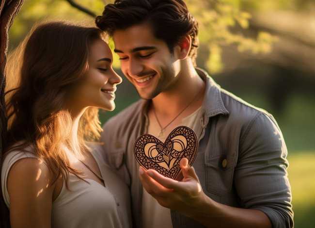 爱情小故事 超短；爱情小故事 超短暖心200字左右