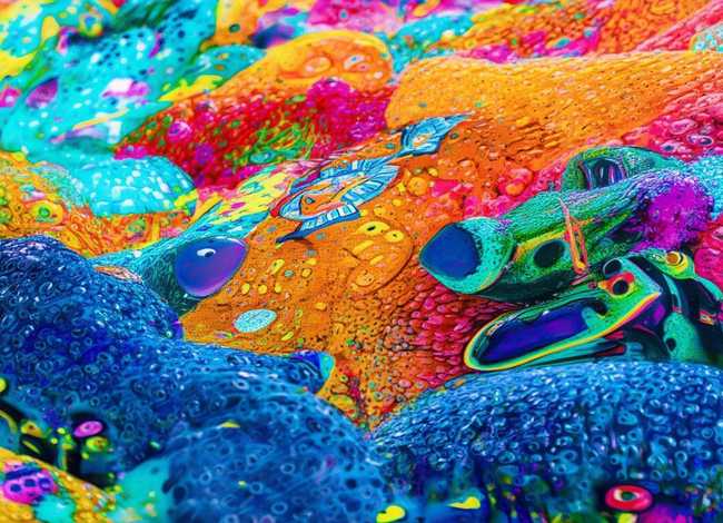 粤语儿童故事横屏，粤语幼儿故事