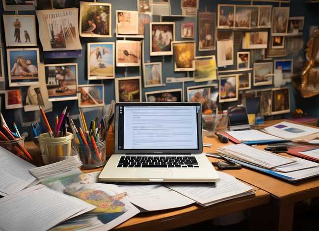 读者写作投稿;读者写作投稿要求 读者写作投稿;读者写作投稿要求