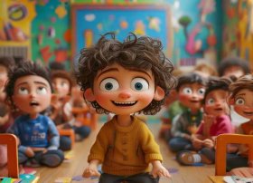 蜡笔小新的故事在线听、蜡笔小新的故事在线听完整版