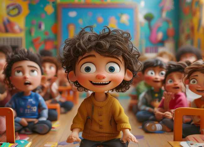 蜡笔小新的故事在线听、蜡笔小新的故事在线听完整版 蜡笔小新的故事在线听、蜡笔小新的故事在线听完整版