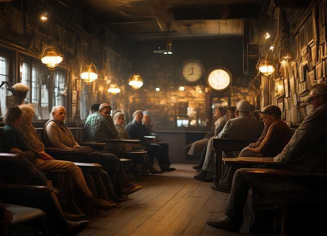 候车室的故事播放，候车室的故事在线播放