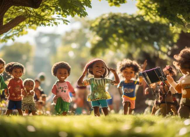 儿童天堂预约电话 - 儿童天堂预约拍照电话