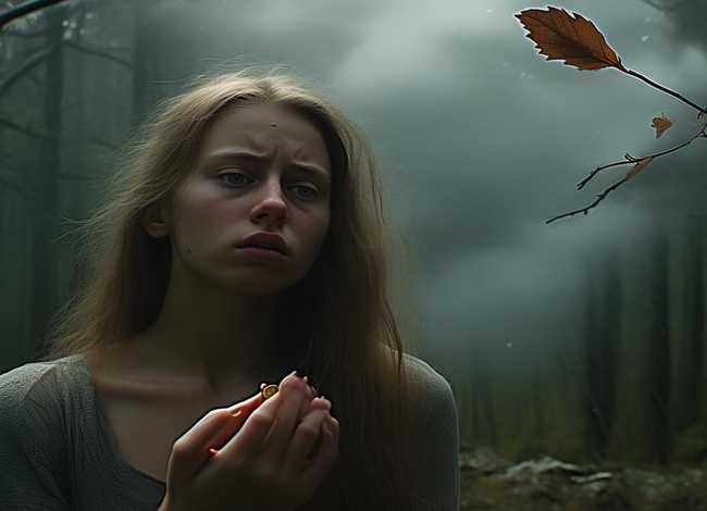 因小失大的普遍故事简短（关于因小失大的故事）