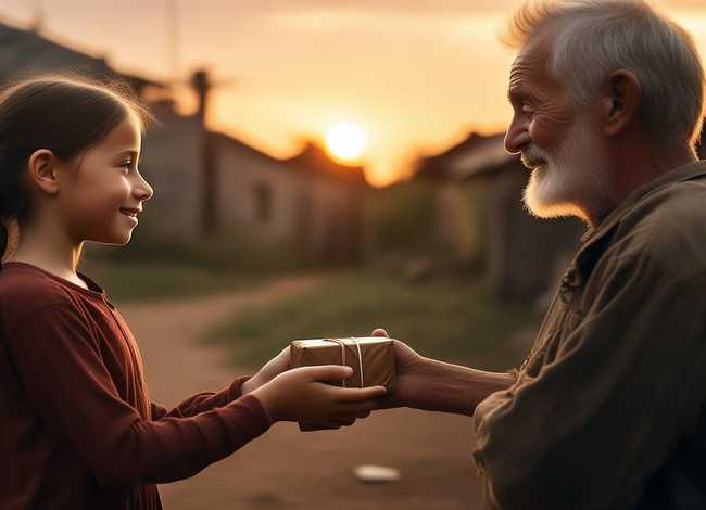 讲信用的故事50字 - 讲信用的故事50字作文