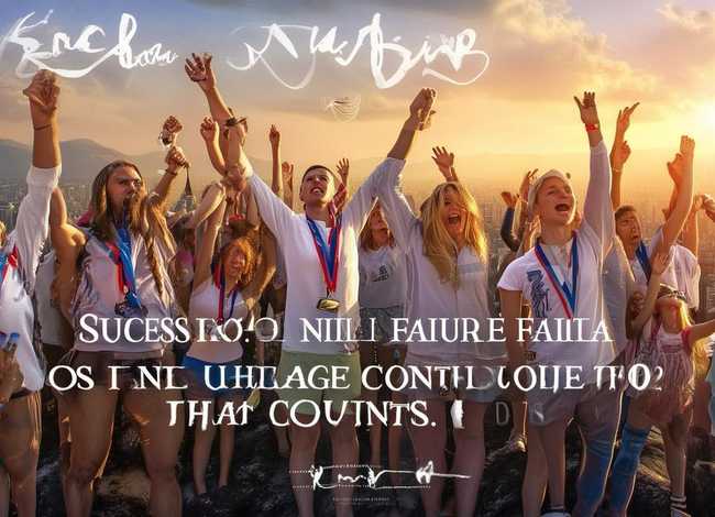 成功激励(成功激励格言100句) 成功激励(成功激励格言100句)