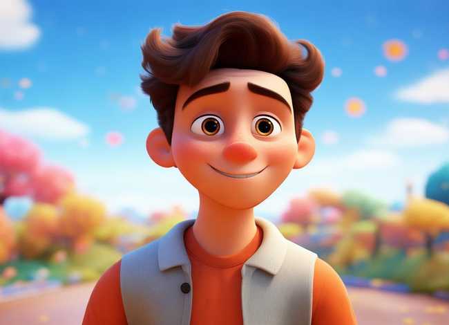 男朋友动画;男朋友动画片 男朋友动画;男朋友动画片