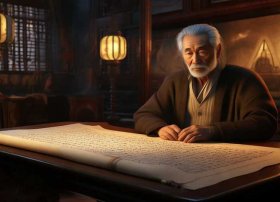 经典管理小故事大道理；经典管理小故事大道理怎么写