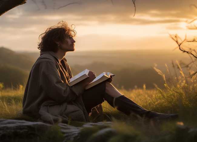 英文哲理人生感悟 英文感悟人生哲理句子经典 英文哲理人生感悟 英文感悟人生哲理句子经典