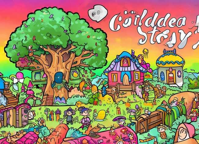 儿童故事五分钟完整版、儿童故事60分钟完整版