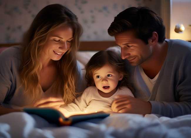 睡前故事爸爸妈妈、爸爸妈妈的睡前故事 睡前故事爸爸妈妈、爸爸妈妈的睡前故事