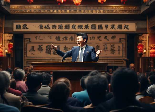 经典粤语演讲视频(经典粤语演讲视频完整版) 经典粤语演讲视频(经典粤语演讲视频完整版)