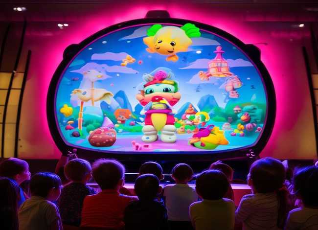 幼儿故事我知道视频 幼儿故事我知道视频播放