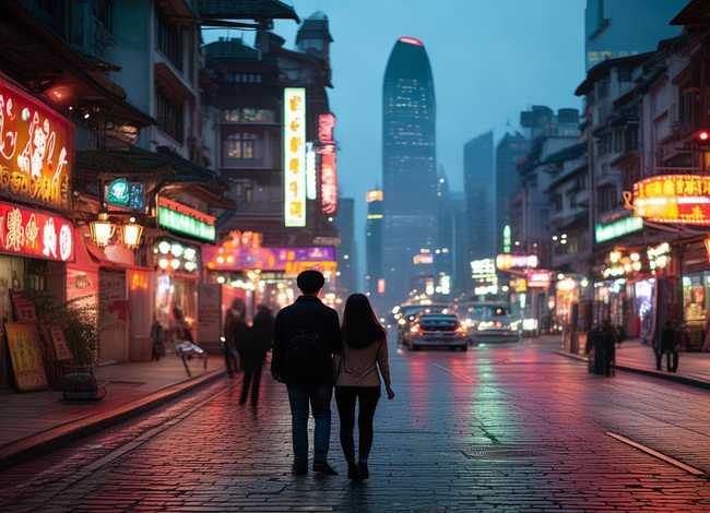 城市故事粤语版歌曲 城市故事粤语版歌曲视频