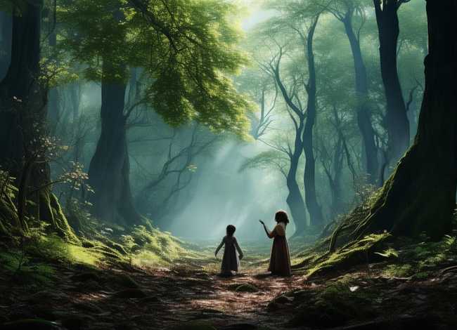 lol英雄故事小说 lol英雄背景故事小说