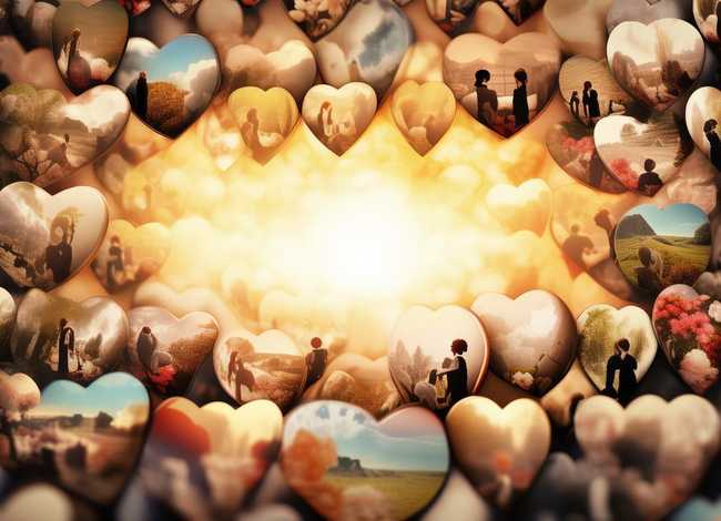 50篇母爱的故事简短,50篇母爱的故事简短概括 50篇母爱的故事简短,50篇母爱的故事简短概括