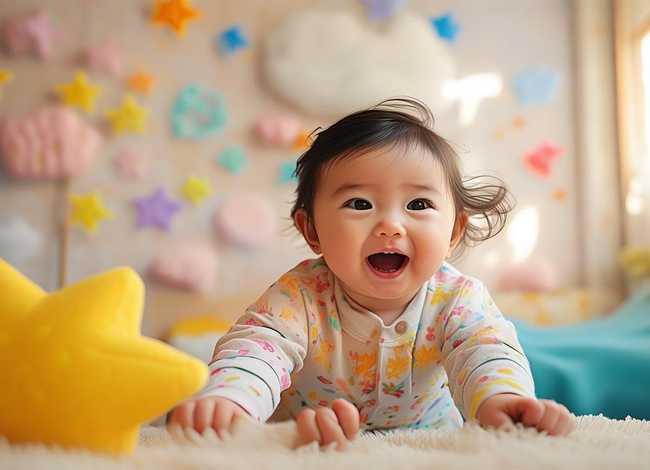 星宝贝儿童摄影、星宝贝儿童摄影法人 星宝贝儿童摄影、星宝贝儿童摄影法人