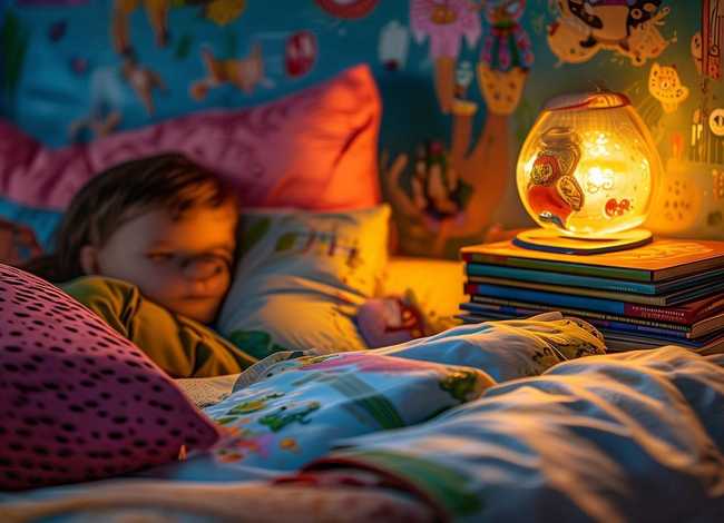 睡前故事儿童文字版 - 睡前故事,文字版 睡前故事儿童文字版 - 睡前故事,文字版