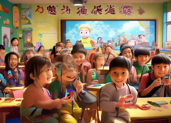 儿童论语故事优秀视频朗读，论语儿童版全文朗读mp3