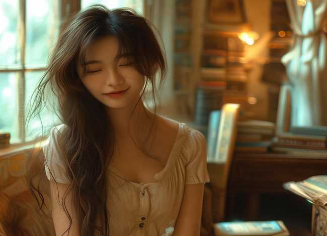 惠子2讲故事 惠子姐姐讲故事