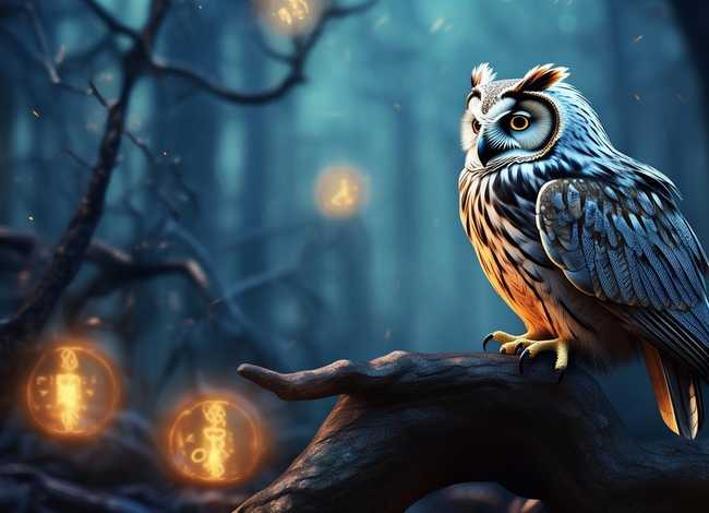 神话小故事30字 - 神话小故事30字左右 神话小故事30字 - 神话小故事30字左右