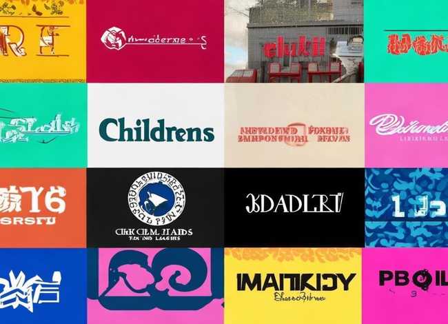 儿童品牌服装排名；儿童品牌服装排名10大榜