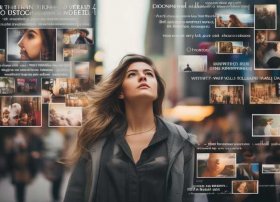 现代名人成长故事简短（现代名人成长故事简短50字）