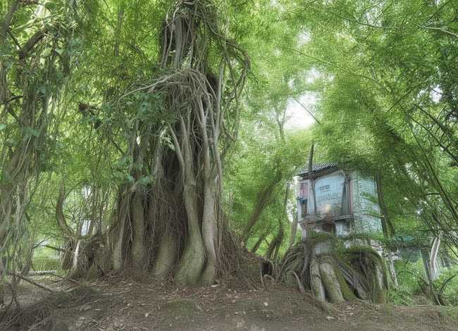 太阳的故事简短100字（太阳的故事简短100字左右）