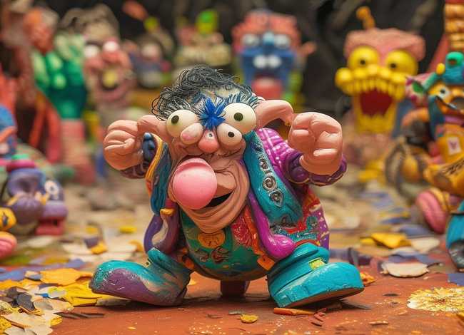 臭蛋故事大全(臭蛋故事大全100篇) 臭蛋故事大全(臭蛋故事大全100篇)