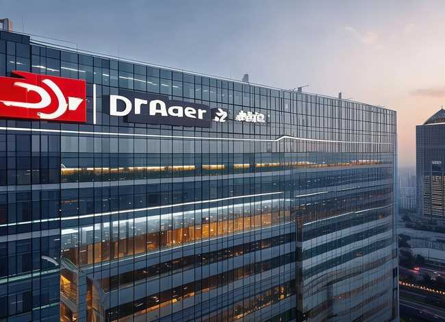 德国德尔格中国官网;drager德尔格中国官网 德国德尔格中国官网;drager德尔格中国官网