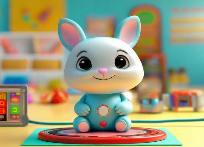 火火兔儿童早教故事机充不进电，火火兔智能早教故事机每次充满电可以使用多久？