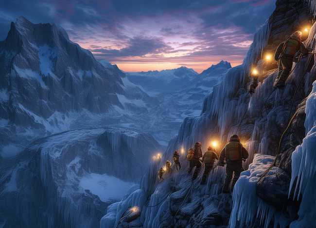 第二次救援冒险王；第二次搜救冒险王