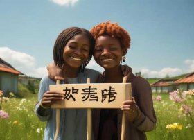 诚信友爱小故事 - 诚信友爱小故事简短