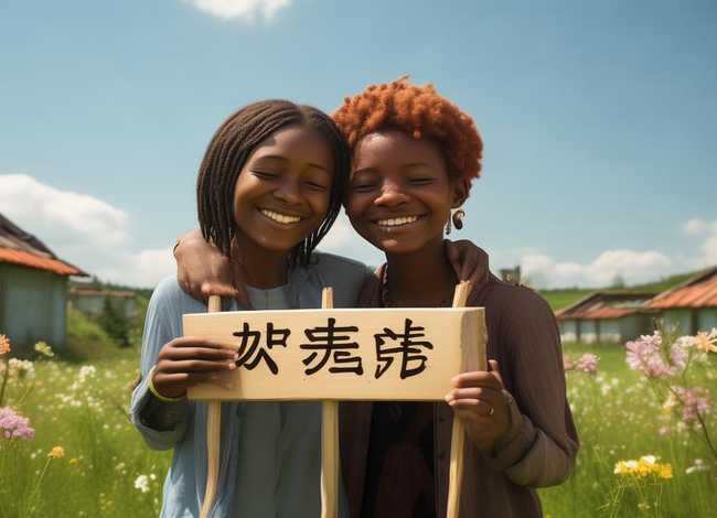 诚信友爱小故事 - 诚信友爱小故事简短