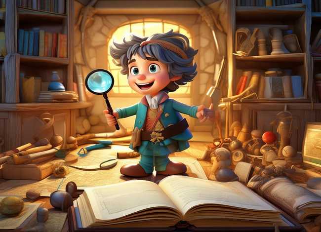 适合小朋友讲的历史故事;适合小朋友讲的历史故事大全 适合小朋友讲的历史故事;适合小朋友讲的历史故事大全