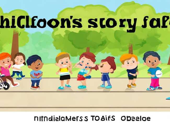 小孩安全故事绘本，小孩安全故事绘本推荐