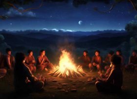 故事维语mp3（维语故事app）