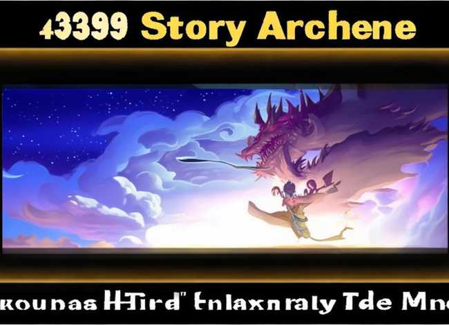 4399故事大全连播,4399故事大全连续播放mp3 4399故事大全连播,4399故事大全连续播放mp3